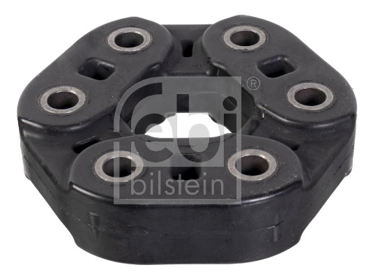 Febi 184645 Propshaft Joint