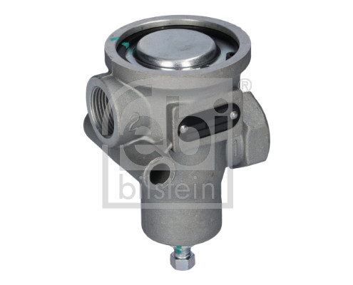 Febi 184672 Pressure Limiting Valve
