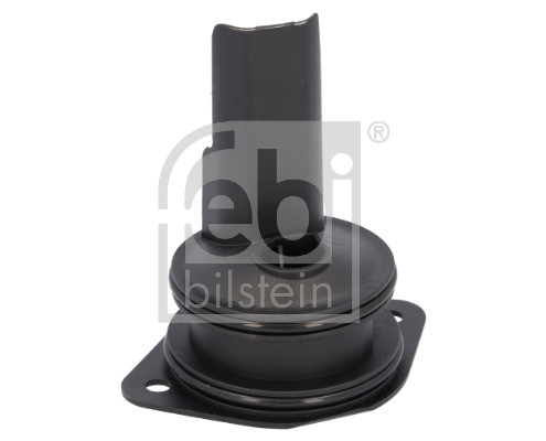 Febi 184675 Crank Case Breather
