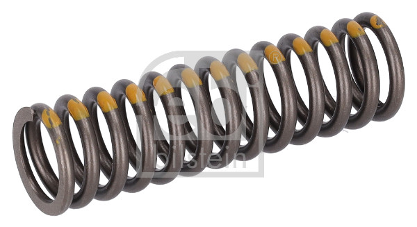 Febi 184680 Valve Spring