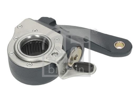 Febi 184691 Adjuster, braking system Left