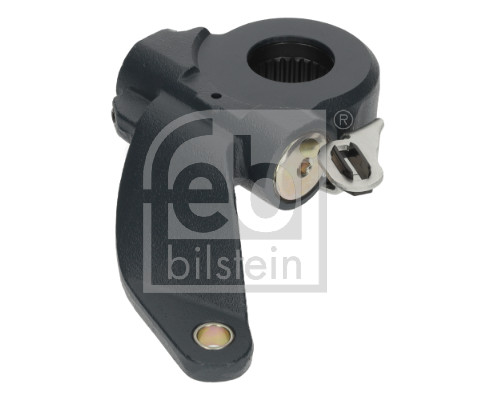 Febi 184695