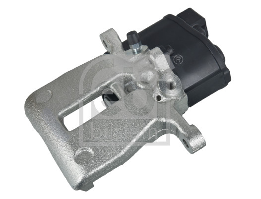Febi 184697 Brake Caliper