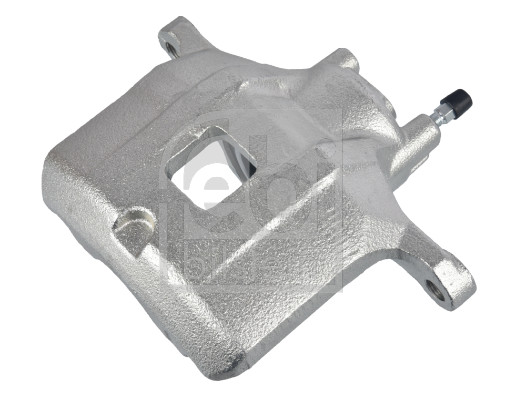 Febi 184700 Brake Caliper
