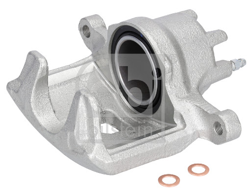 Febi 184701 Brake Caliper