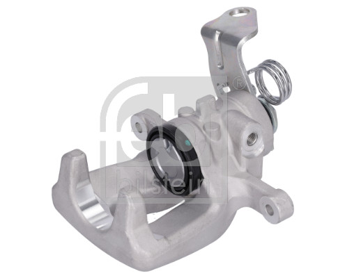 Febi 184702 Brake Caliper