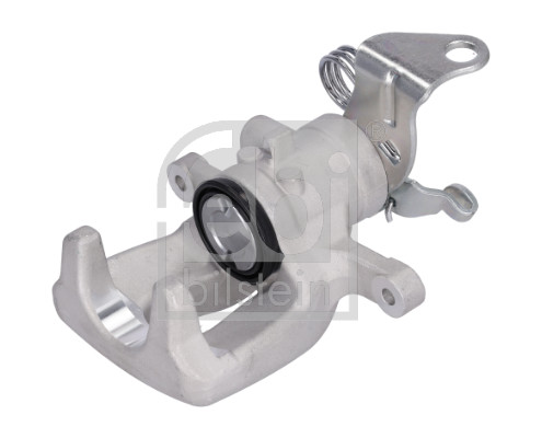 Febi 184703 Brake Caliper