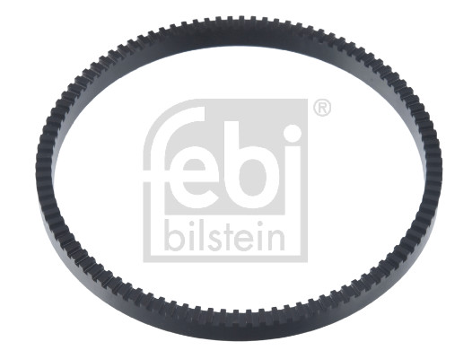 Febi 184704 ABS Reluctor Ring