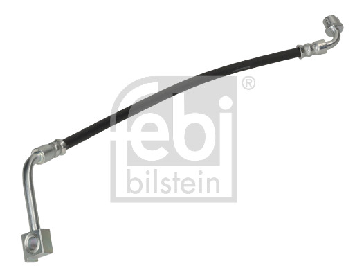 Febi 184705 Brake Hose