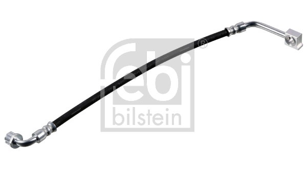Febi 184706 Brake Hose