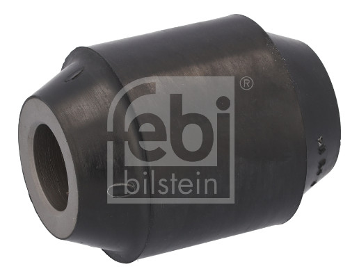 Febi 184710 Leaf Spring Bush