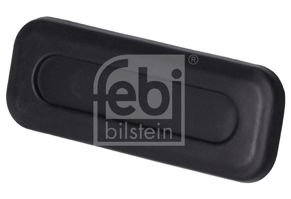 Febi 184716 Tailgate Handle