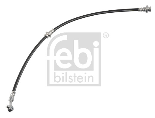 Febi 184720 Brake Hose