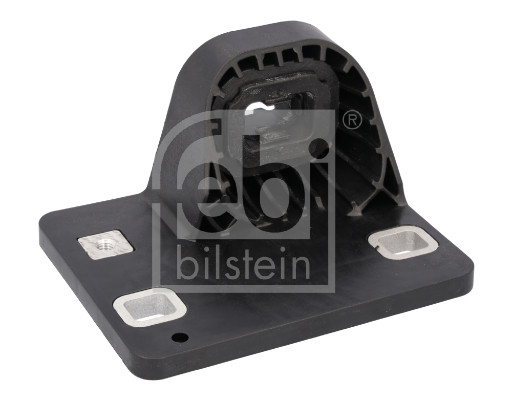 Febi 184724 Radiator Mounting