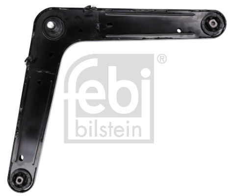 Febi 184747 Wishbone / Suspension Arm