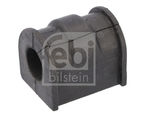 Febi 184755 Anti Roll Bar Bush