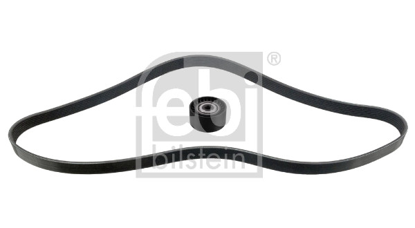 Febi 184757
