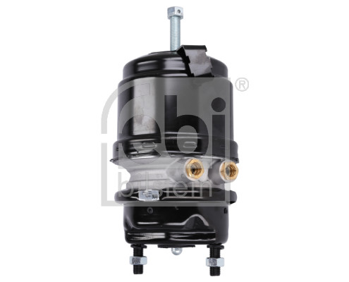 Febi 184763 Air Brake Chamber