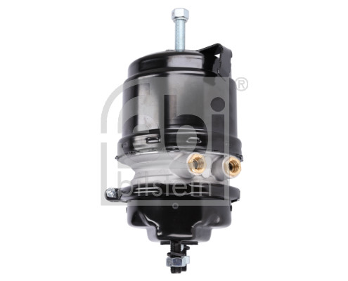 Febi 184764 Air Brake Chamber