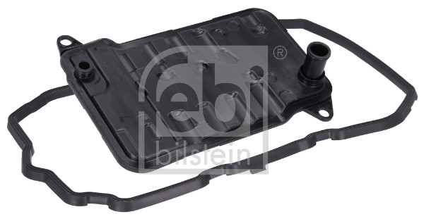 Febi 184776 Automatic GearBox Oil Filter