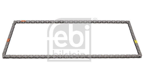 Febi 184791 Timing Chain