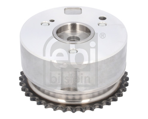 Febi 184802 Camshaft Adjuster
