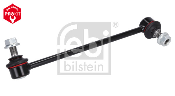 Febi 184809 Anti Roll Bar Link