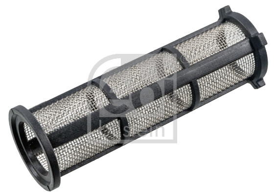 Febi 184811 GearBox Oil Filter