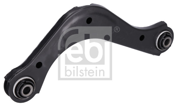 Febi 184816 Wishbone / Suspension Arm