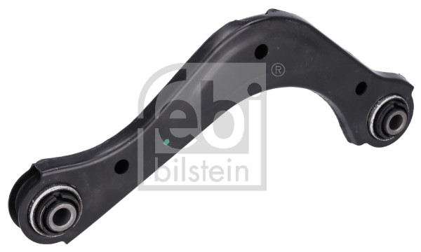 Febi 184817 Wishbone / Suspension Arm