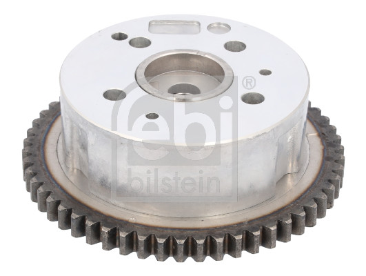 Febi 184829 Camshaft Adjuster