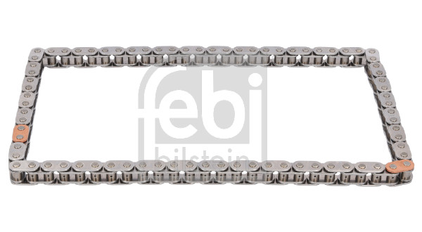 Febi 184830