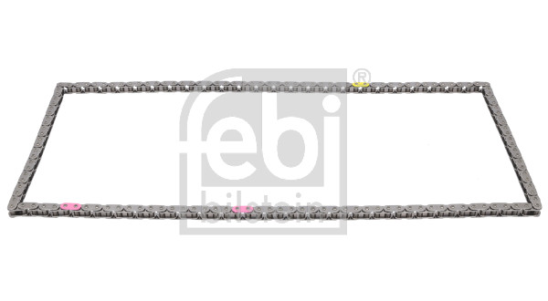 Febi 184840 Timing Chain