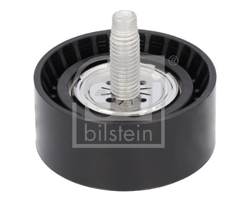 Febi 184852 Aux Belt Idler Pulley
