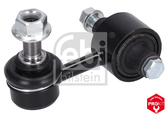 Febi 184868 Anti Roll Bar Link