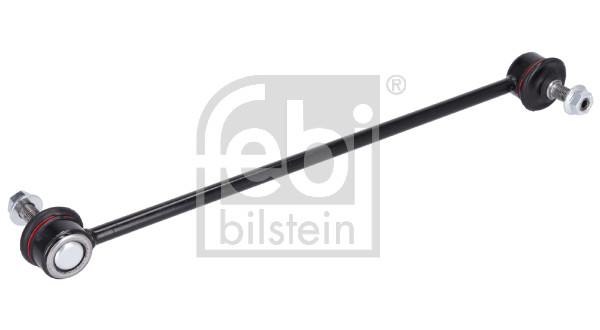 Febi 184869 Anti Roll Bar Link