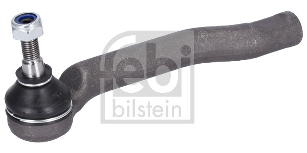 Febi 184880 Tie / Track Rod End