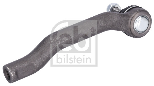Febi 184880