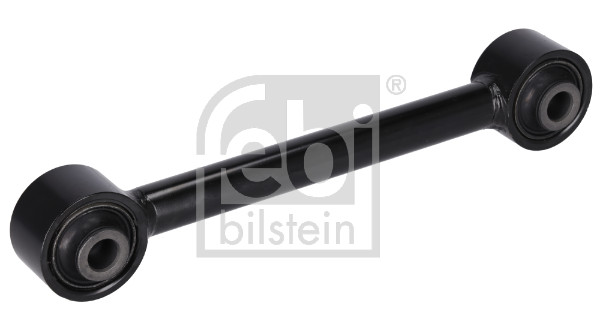 Febi 184881 Wishbone / Suspension Arm