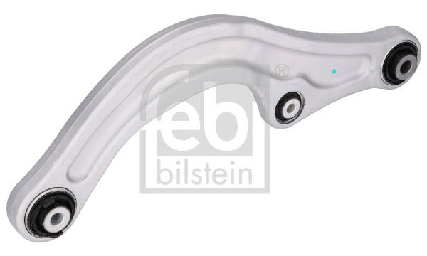 Febi 184890 Wishbone / Suspension Arm