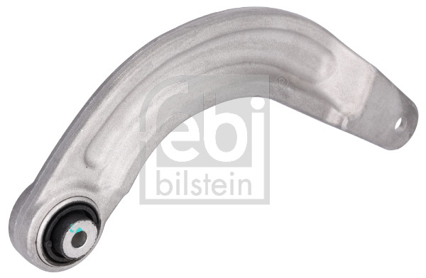 Febi 184893 Wishbone / Suspension Arm