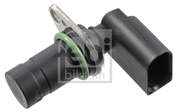 Febi 184975 RPM / Crankshaft Sensor