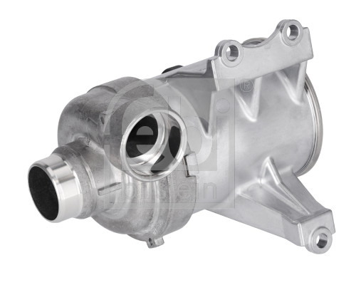 Febi 184982 Water Pump