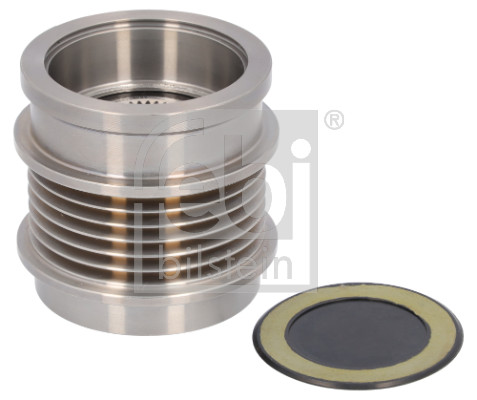 Febi 185001 Overrunning Alternator Pulley