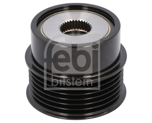 Febi 185002 Overrunning Alternator Pulley