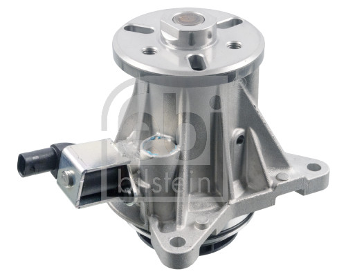 Febi 185022 Water Pump