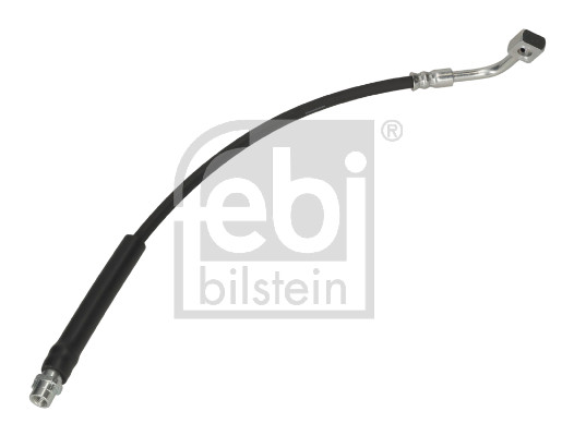 Febi 185023 Brake Hose