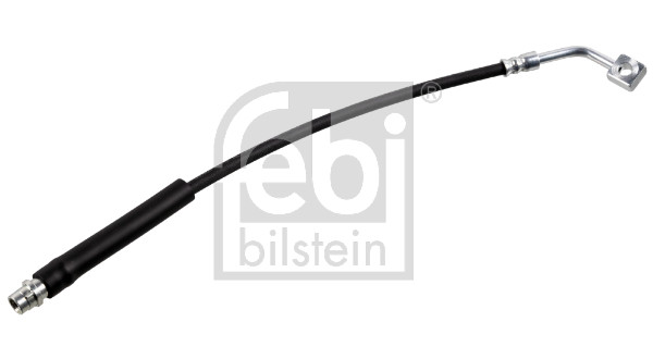 Febi 185024 Brake Hose