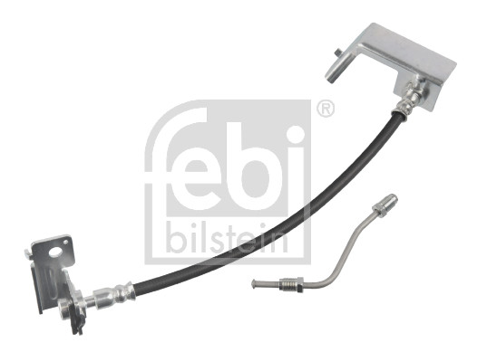Febi 185025 Brake Hose