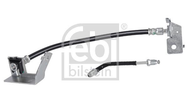 Febi 185026 Brake Hose